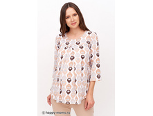 ������ ��� ��������� 33065