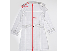 55d83e61d2321 skachannye fayly.jpg