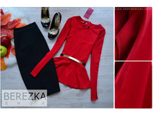 1210 ��� �, � ������ � ������, ������ (1).jpg