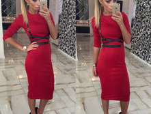 1050 ��� �, � �� ��-�, � ���������!!!.jpg