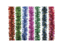 ������ ������� ������� 200-9,5 �� 75,6.jpg