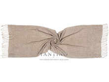 IT2-165-2-450 �..jpg