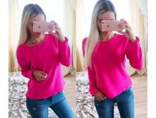 1015 ��� �-� ����� ������ (1).jpg