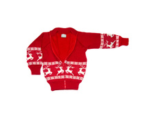 ������ ������� �� �������� ��������, 1305-017-0001.  950 ���. �-�� 86,92,98,104,110,116,122.