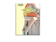 ����-70 ���.