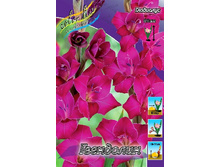 10,18���. ��������� ���������(���������� ������ ������ ���������� �� 9 ��.).jpg