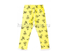 CB194 �������,������ front-690x930.jpg