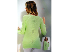 7201 1150 ���.jpg