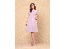 ������ 4051 ������ ( 42-48) 2930