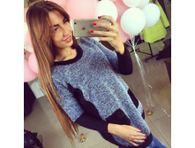 1325 ��� 44-48 ����� ������+�����+������.jpg