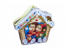 ����� (24�25 ��) - 547.58