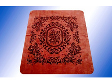 ������ �����-�������, 3075-3.jpg