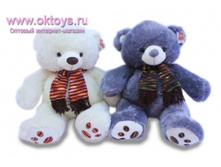 12=036 ������� � ����� ���.-2��..jpg