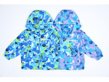 750��� ���101888�������� ��� ��������. ���ݣ���, ��������� ����, ������� ������������� . ���� 86, 92, 98, 104, 110 �� . ������������ ��������������� ��������.jpg