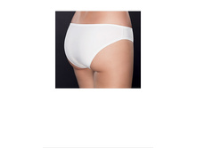Nella ����� 483,00