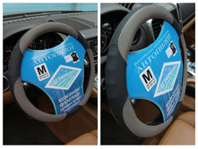 13 NR 3001 �����-������� 370�.jpg