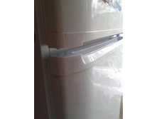 2013-10-19 12.49.32.jpg