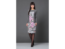 ������ 4515, ������ 48-56.jpg