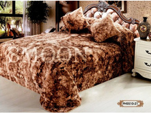 ���� ������, PH5510-21.jpg