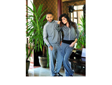 �������� ������� ���������� ������ Adidas Dress Code ��710 ��� ���� L XL XXL 2350���.jpg