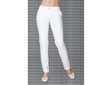 9721-10 ���� 850 �.