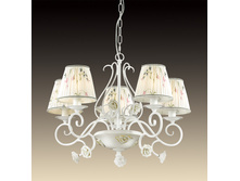 2886-5.12418,7	���