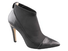 291-04-FX-01-KK ���� 3200 �.