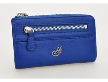 3271 A-BLUE 949���.jpg