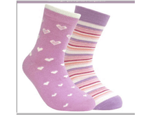 ����� ���. ESLI  (2 ����),  710