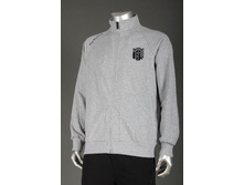 ��������� P*E*AK F**643821.JPG