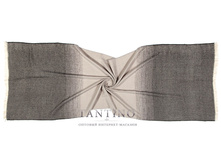 IT2-145-2-450 �..jpg