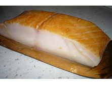 ���� �������� �/�  300 �� ��������� ��������