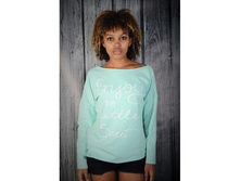 �������� Enjoy ������- 770 ���.