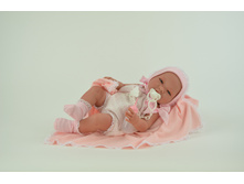 03-62-560_��&���, 45 ��_5490 ���+%