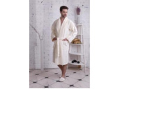 ����� ������� ����� �����-����� L XL XXXL XXXXL �������� 1600�.jpg