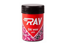 ��-00001077	���� ������ RAY ��������, W- 3 110�