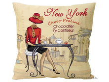 ���� ���-���� ����� - ����������� ���������.jpg