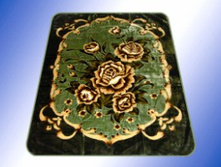 425 �������, 8001-5.jpg