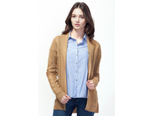 2cc38b15-30a2-11e5-ad60-00259002479e face.jpeg