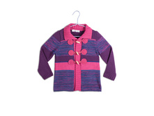 ������� ��� ������� (98-122) - ZG-34000-L1, �������