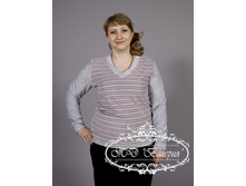 2/14-2050� ������� ���. (�����)