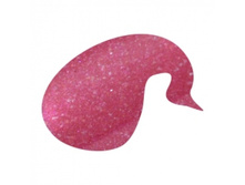 RULG013 (RUSSIA) ��� 27 /������-�������� ����/����� ��� ��� ������� ������� ���� ���� �� ������� (1��/��), ��