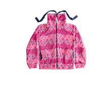 ������ ��������, 192715. 610 ���.  92,98,104,110,116,122,128.