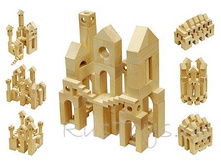 571,87 ���. - ����������� ��������� ����� (612)