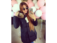 2950 ��� ����� ���������, ��������,������ ��������, ��� �������������, �������������, �=42, ��=44,���=46, ���, ������, ����� 71-73 ��,����� 60-62 �� (1).jpg