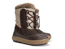 1504 BETINA �������.jpg