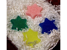 �������� 90 ��� �� 1 ��.jpg