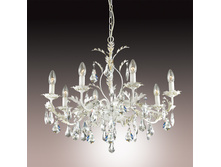 2865-8. 14147 ���