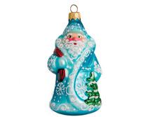 ������� ��������� ���������� ��� ����� 11 �� 264,5.jpg