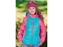 ���� ���-������.jpeg